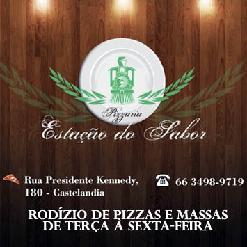 circuito chic; 