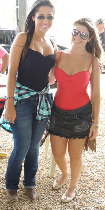 circuito chic; 