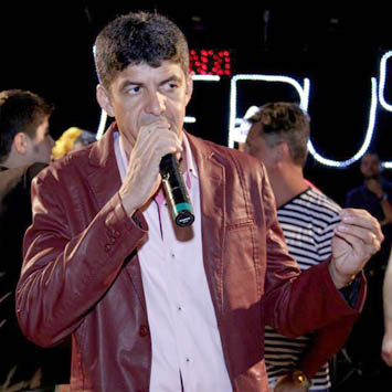 circuito chic; 