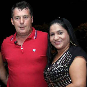 circuito chic; 