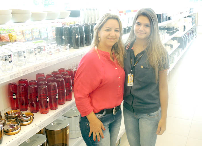 circuito chic; 
