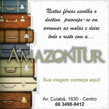 circuito chic;