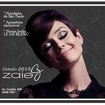 circuito chic;