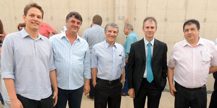 circuito chic;