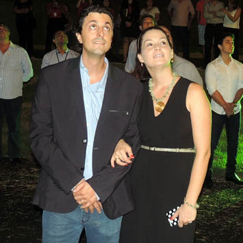 circuito chic;
