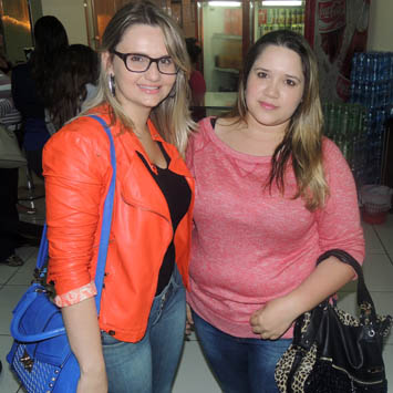 circuito chic;