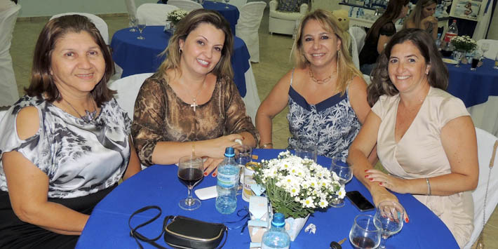 circuito chic