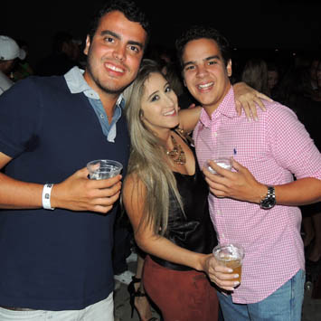 circuito chic