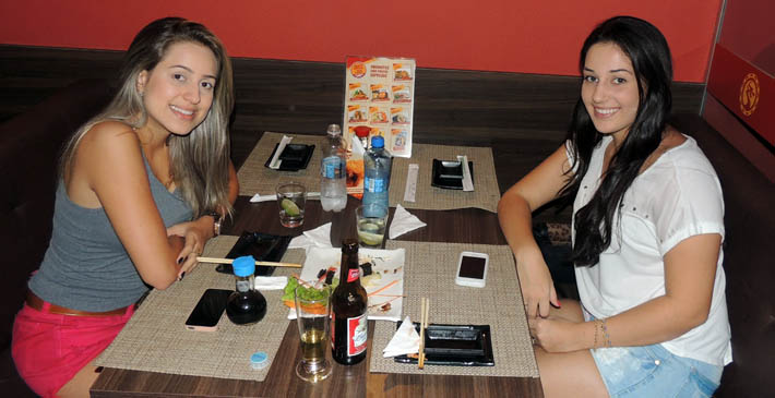 circuito chic
