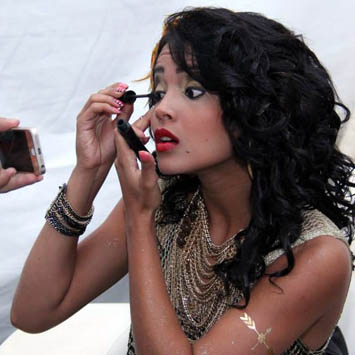 circuito chic; 