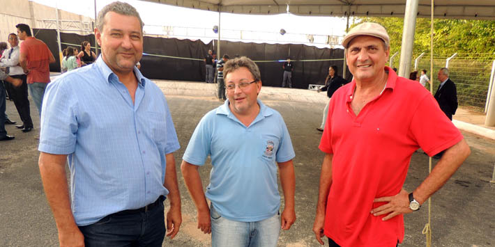 circuito chic; 