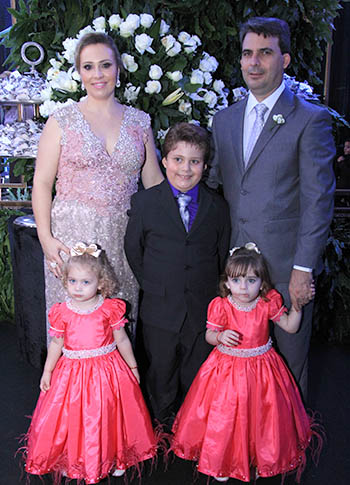 circuito chic; coluna christiano coelho