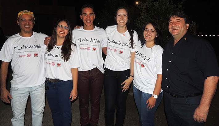 circuito chic; coluna christiano coelho