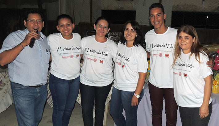 circuito chic; coluna christiano coelho