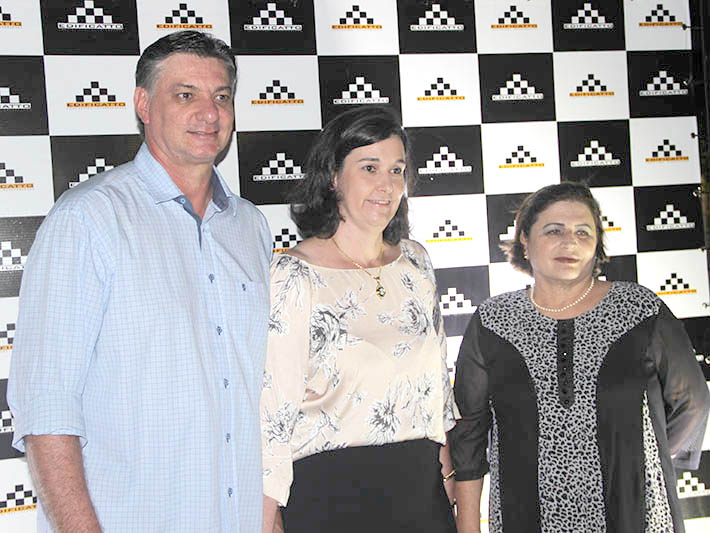 coluna christiano coelho circuito chic