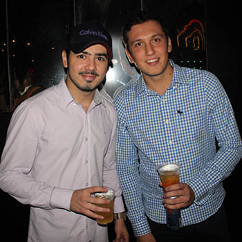 coluna christiano coelho circuito chic