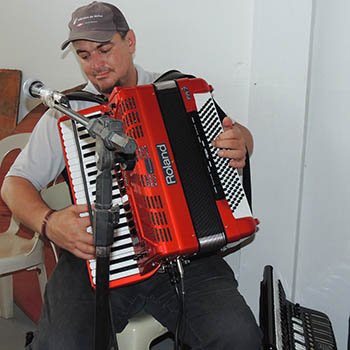 coluna christiano coelho circuito chic