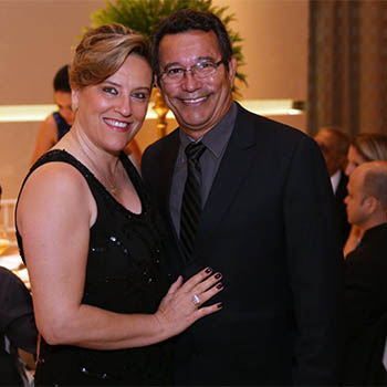 circuito chic; coluna christiano coelho; casamento Samantha e Felipe Lima Àgora Gran Odara Cuiabá