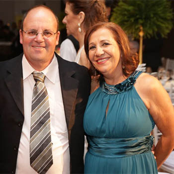 circuito chic; coluna christiano coelho; casamento Samantha e Felipe Lima Àgora Gran Odara Cuiabá