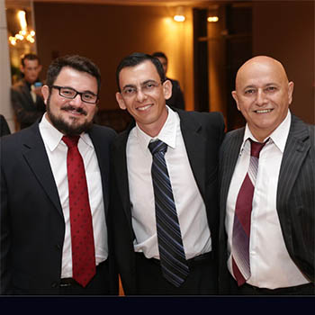 circuito chic; coluna christiano coelho; casamento Samantha e Felipe Lima Àgora Gran Odara Cuiabá