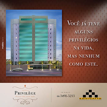 coluna christiano coelho; circuito chic; Adriana Vian & Bruno Magnani; Buffet Contemporâneo São Paulo