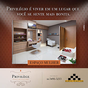 coluna christiano coelho; circuito chic; Adriana Vian & Bruno Magnani; Buffet Contemporâneo São Paulo