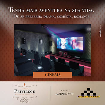 coluna christiano coelho; circuito chic; Adriana Vian & Bruno Magnani; Buffet Contemporâneo São Paulo