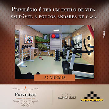 coluna christiano coelho; circuito chic; Adriana Vian & Bruno Magnani; Buffet Contemporâneo São Paulo