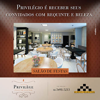 coluna christiano coelho; circuito chic; Adriana Vian & Bruno Magnani; Buffet Contemporâneo São Paulo