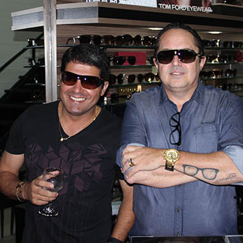 coluna christiano coelho; circuito chic