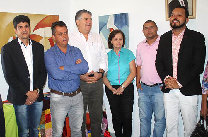 coluna christiano coelho; circuito chic