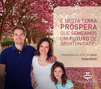 coluna christiano coelho; circuito chic