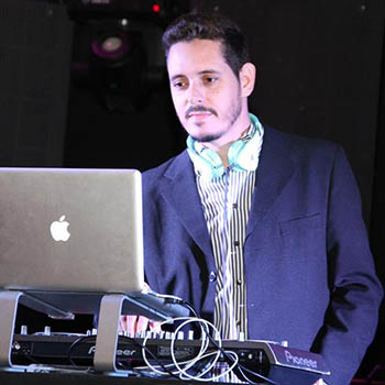 coluna christiano coelho circuito chic