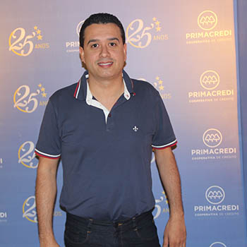 coluna christiano coelho
