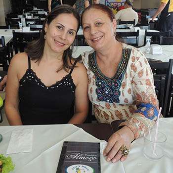 coluna christiano coelho; circuito chic