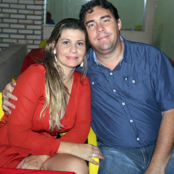 coluna christiano coelho; circuito chic