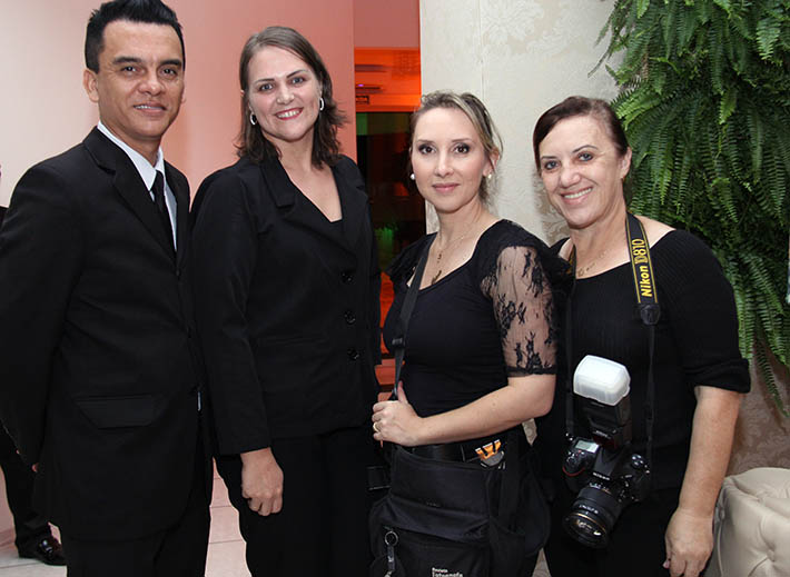 coluna christiano coelho; circuito chic