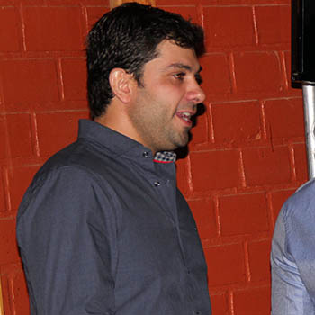 coluna christiano coelho circuito chic