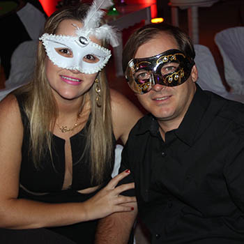 coluna christiano coelho circuito chic