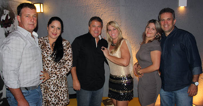 coluna christiano coelho circuito chic