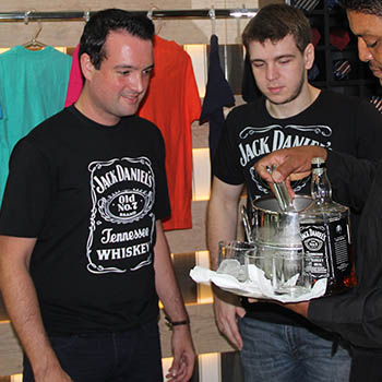 coluna christiano coelho circuito chic
