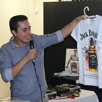 coluna christiano coelho circuito chic