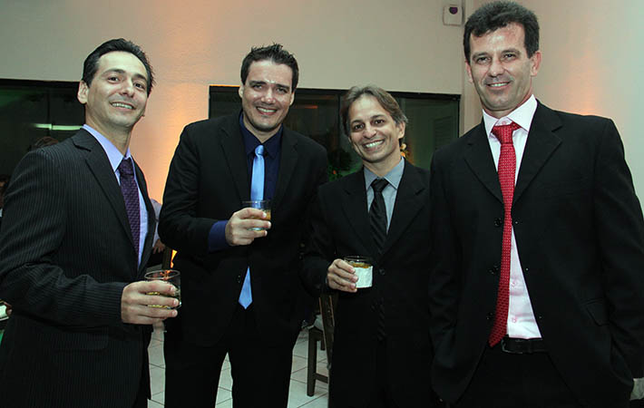 coluna christiano coelho circuito chic