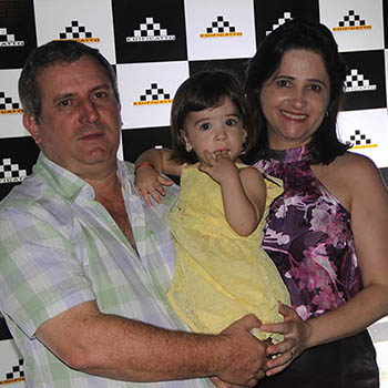 coluna christiano coelho circuito chic