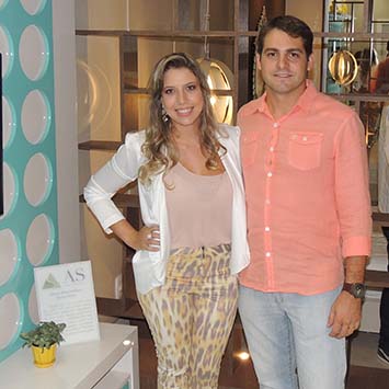 coluna christiano coelho; circuito chic
