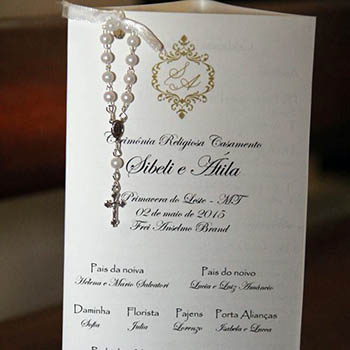 coluna christiano coelho; circuito chic; casamento Sibeli Salvatori e Atila Amancio
