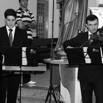 coluna christiano coelho; circuito chic; casamento Sibeli Salvatori e Atila Amancio