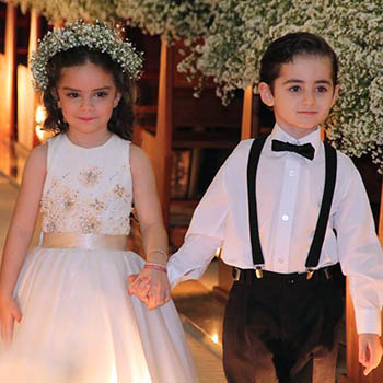coluna christiano coelho; circuito chic; casamento Sibeli Salvatori e Atila Amancio