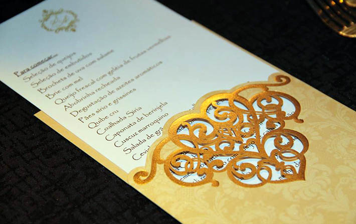 coluna christiano coelho; circuito chic; casamento Sibeli Salvatori e Atila Amancio