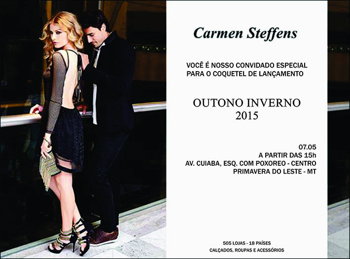 coluna christiano coelho; circuito chic; casamento Sibeli Salvatori e Atila Amancio